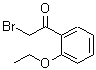 CAS#: 152074-07-2， 2-Bromo-1-(2-Ethoxyphenyl)Ethanone