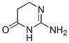 CAS#: 15231-27-3， 2-Amino-5,6-Dihydro-3H-Pyrimidin-4-One