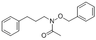 CAS#: 15256-58-3， Beloxamide