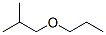 CAS#: 15268-49-2， 2-Methyl-1-Propoxy-Propane
