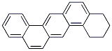 CAS#: 153-39-9， 8,9,10,11-Tetrahydronaphtho[5,6-b]Phenanthrene
