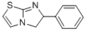 CAS#: 15301-45-8， Antafenite