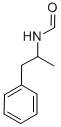 CAS#: 15302-18-8， Formetorex