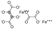 CAS#: 15321-61-6， Ferrioxalate