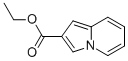 CAS#: 153274-63-6， 2-Indolizinecarboxylic acid Ethyl Ester