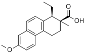 CAS#: 15372-34-6， Doisynoestrol