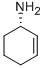 structure of CAS# 153922-89-5, [(1S)-1-Cyclohex-2-Enyl]Azanium;[(1S)-1-Cyclohex-2-Enyl]Ammonium;Zinc06662147