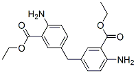 CAS#: 15403-44-8， Diethyl 5,5'-Methylenedianthranilate