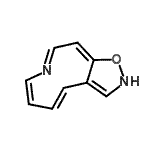 CAS#: 154099-32-8， (4E,6Z,8E,10E)-2H-[1,2]Oxazolo[5,4-d]Azonine