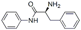 CAS#: 15423-54-8， Phenylalanine Anilide