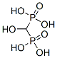 CAS#: 15468-10-7， Hydroxymethanediphosphonic Acid