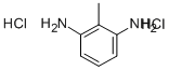 CAS#: 15481-70-6， 2-Methylbenzene-1,3-Diamine Dihydrochloride