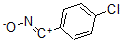 CAS#: 15500-74-0， 4-Chloro-Benzonitrile N-oxide