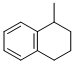 CAS#: 1559-81-5， 1-Methyltetraline