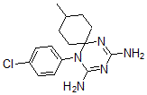 CAS#: 15599-44-7， Spirazine