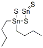 CAS#: 15666-29-2， Dibutyldithioxodistannathiane