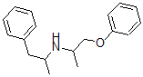 CAS#: 15687-08-8， Dextrofemine