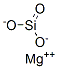 CAS#: 15702-53-1， Magnesiumsilicate