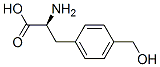 CAS#: 15742-88-8， 4-Hydroxymethylphenylalanine