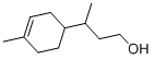 CAS#: 15760-18-6， Cyclomethylenecitronellol