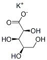 CAS#: 15770-22-6， Potassium D-Arabinonate