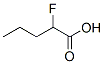 CAS#: 1578-56-9， 2-Fluorovaleric Acid