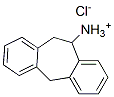 CAS#: 1586-10-3， 10,11-Dihydro-5H-Dibenzo[a,d]Cyclohepten-10-Ylammonium Chloride