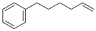 CAS#: 1588-44-9， 5-Hexen-1-Yl-Benzene