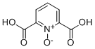 CAS#: 15905-16-5， 2,6-Pyridinedicarboxylicacid 1-Oxide