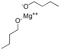 CAS#: 15921-15-0， Magnesium Dibutanolate