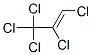 CAS#: 1600-37-9， 1,1,2,2,3,3-Pentachloropropane