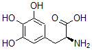 CAS#: 16032-83-0， 5-Hydroxydopa