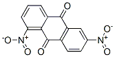 CAS#: 1604-42-8， 1,6-Dinitroanthraquinone