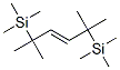 CAS#: 16054-20-9， 2,5-Dimethyl-2,5-Bis(Trimethylsilyl)Hex-3-Ene
