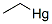 CAS#: 16056-37-4， Ethylmercury