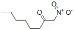 CAS#: 16067-01-9， 1-Nitro-2-Octanone