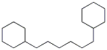 CAS#: 1610-23-7， 1,6-Dicyclohexylhexane