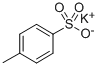 CAS#: 16106-44-8， Potassium Toluene-4-Sulphonate