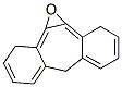 CAS#: 16145-11-2， 5H-Dibenzo(a,d)Cycloheptene-10,11-Oxide