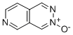 CAS#: 162022-86-8， Pyrido(3,4-d)pyridazine 3-oxide