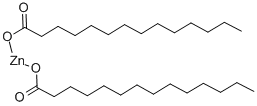 CAS#: 16260-27-8， Zinc Myristate