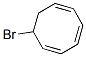 CAS#: 16327-13-2， (1Z,3Z,5Z)-7-Bromocycloocta-1,3,5-Triene
