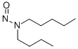 CAS#: 16339-05-2， N-Nitroso-N-Butyl-N-Pentylamine