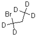 CAS#: 163400-20-2， 3-Bromo-Propane-1,1,1,3,3-D5