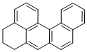 CAS#: 16361-01-6， 5,6-Dihydrodibenz[a,j]Anthracene