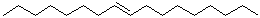 CAS#: 16369-12-3， (8E)-8-Heptadecene