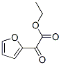 CAS#: 1639-37-8， Ethyl alpha-Oxofuran-2-Acetate