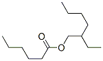 CAS#: 16397-75-4， 2-Ethylhexyl Hexanoate