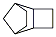 CAS#: 16526-27-5， Exo-Tricyclo[4.2.1.02,5]Nonane