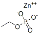 CAS#: 16527-81-4， Zinc Ethyl Phosphate
